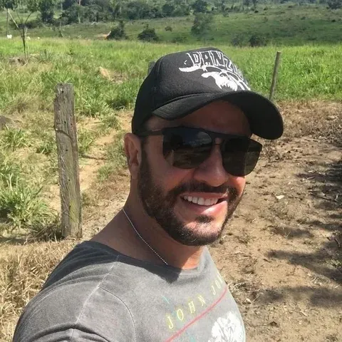 Fábio